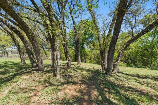 247 Gopher, Weatherford, TX 76088