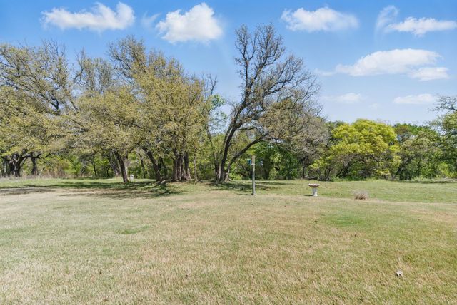 247 Gopher, Weatherford, TX 76088