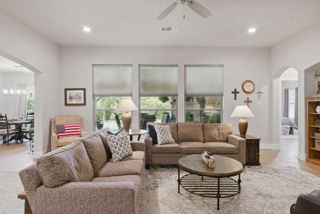 247 Gopher, Weatherford, TX 76088