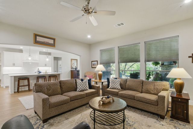 247 Gopher, Weatherford, TX 76088