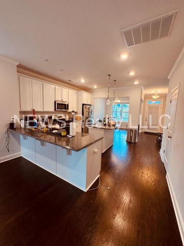 5404 Wallace Martin Way, Raleigh, NC 27616