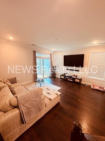 5404 Wallace Martin Way, Raleigh, NC 27616