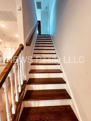 5404 Wallace Martin Way, Raleigh, NC 27616
