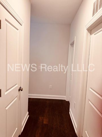 5404 Wallace Martin Way, Raleigh, NC 27616