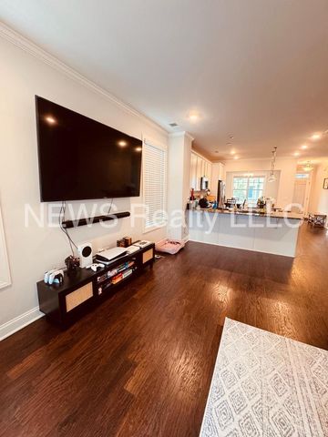 5404 Wallace Martin Way, Raleigh, NC 27616