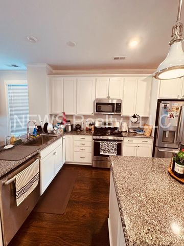 5404 Wallace Martin Way, Raleigh, NC 27616