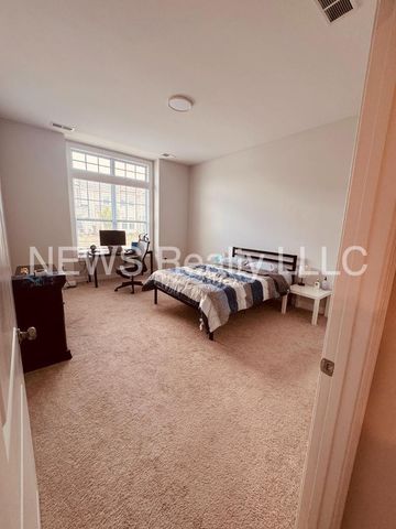 5404 Wallace Martin Way, Raleigh, NC 27616