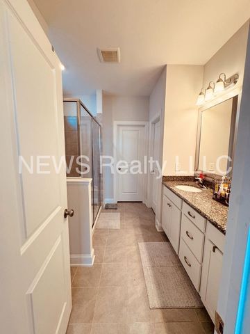 5404 Wallace Martin Way, Raleigh, NC 27616