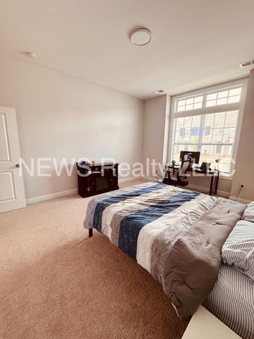 5404 Wallace Martin Way, Raleigh, NC 27616