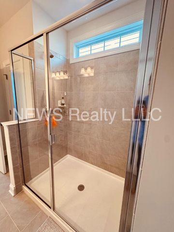 5404 Wallace Martin Way, Raleigh, NC 27616