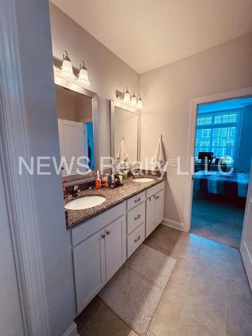 5404 Wallace Martin Way, Raleigh, NC 27616