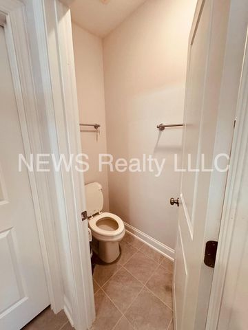 5404 Wallace Martin Way, Raleigh, NC 27616