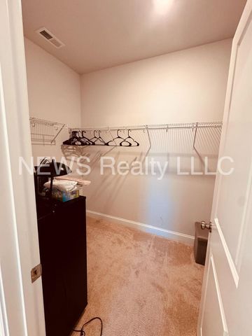 5404 Wallace Martin Way, Raleigh, NC 27616