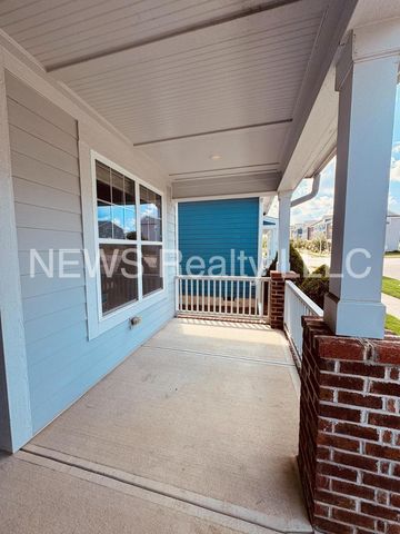 5404 Wallace Martin Way, Raleigh, NC 27616