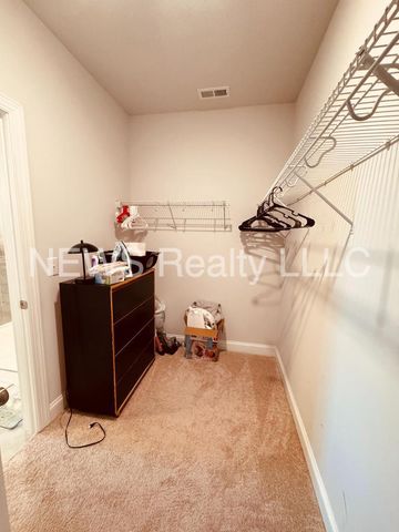 5404 Wallace Martin Way, Raleigh, NC 27616