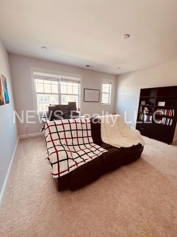 5404 Wallace Martin Way, Raleigh, NC 27616