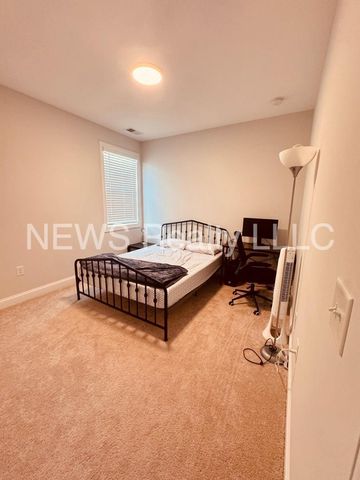 5404 Wallace Martin Way, Raleigh, NC 27616