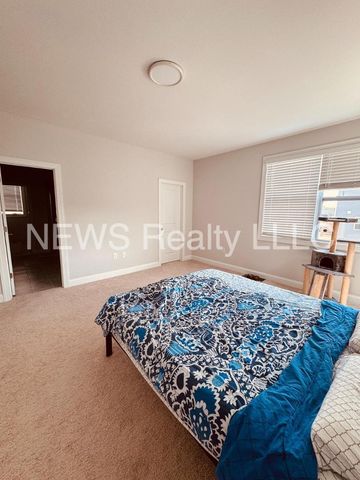 5404 Wallace Martin Way, Raleigh, NC 27616
