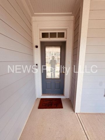 5404 Wallace Martin Way, Raleigh, NC 27616