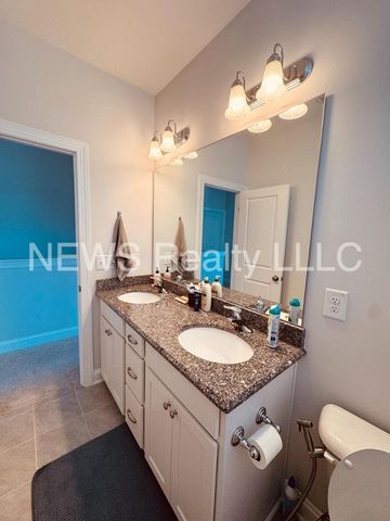 5404 Wallace Martin Way, Raleigh, NC 27616