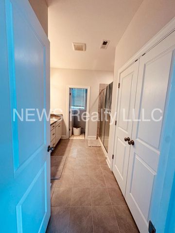5404 Wallace Martin Way, Raleigh, NC 27616