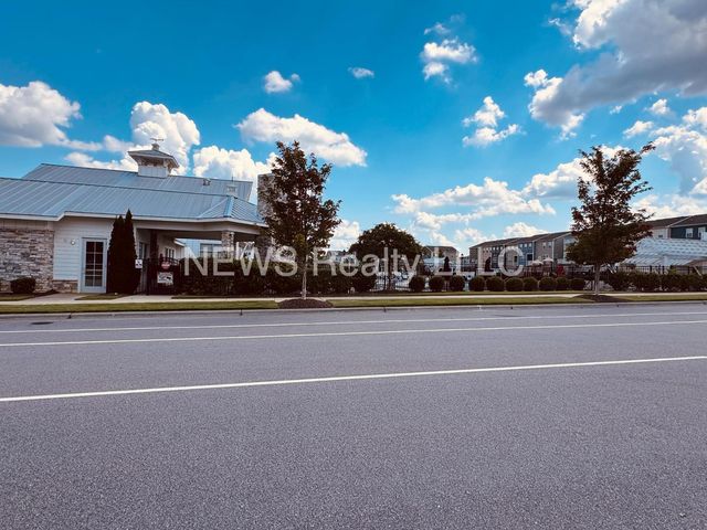 5404 Wallace Martin Way, Raleigh, NC 27616