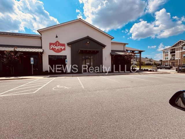 5404 Wallace Martin Way, Raleigh, NC 27616