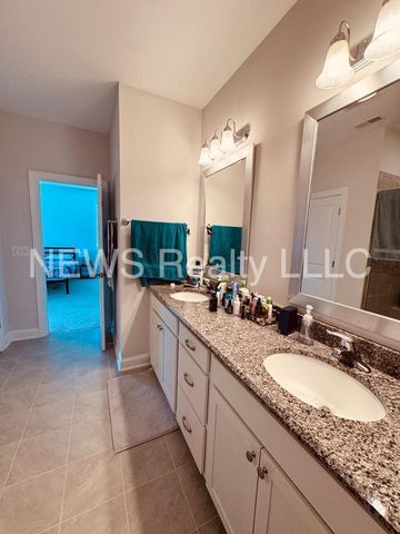 5404 Wallace Martin Way, Raleigh, NC 27616