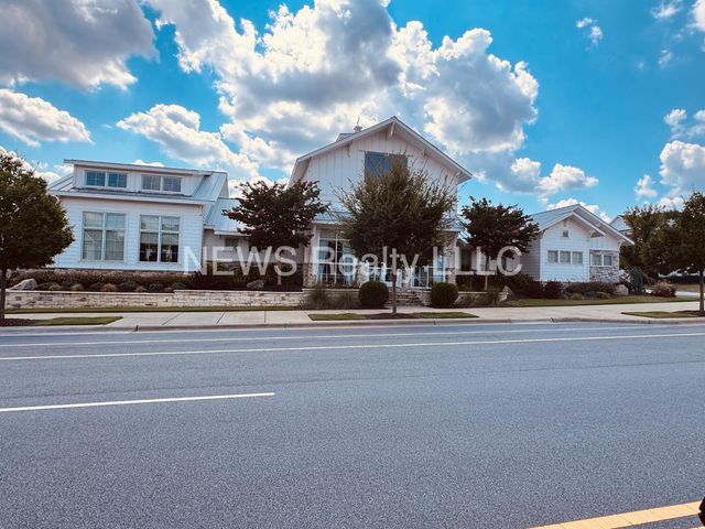 5404 Wallace Martin Way, Raleigh, NC 27616