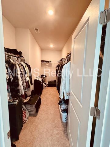 5404 Wallace Martin Way, Raleigh, NC 27616