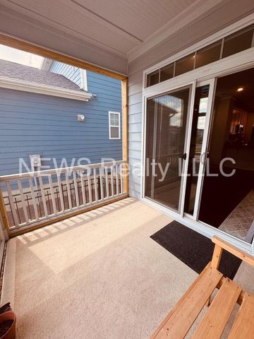 5404 Wallace Martin Way, Raleigh, NC 27616