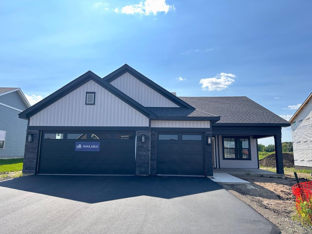 1652 Lund Way, Shakopee, MN 55379 — photo 2