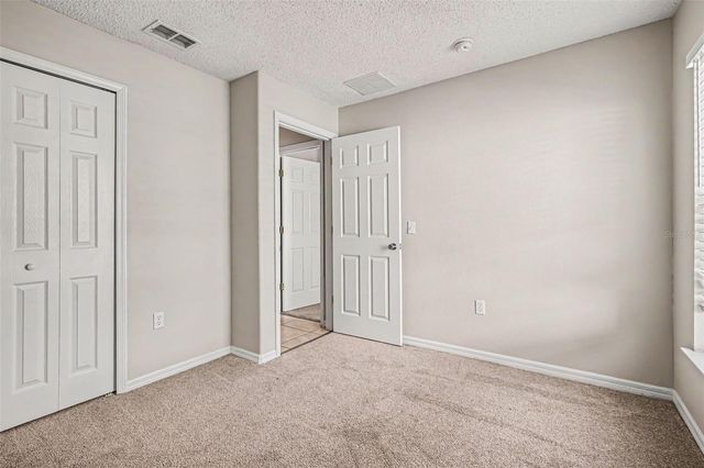 300 KINGFISH DRIVE, Kissimmee, FL 34759
