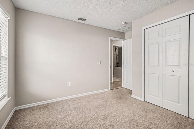 300 KINGFISH DRIVE, Kissimmee, FL 34759