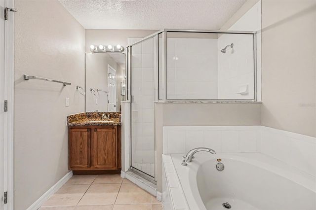 300 KINGFISH DRIVE, Kissimmee, FL 34759