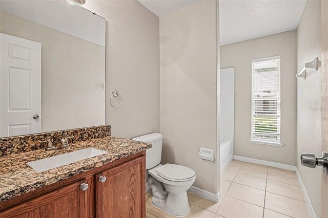 300 KINGFISH DRIVE, Kissimmee, FL 34759