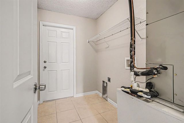 300 KINGFISH DRIVE, Kissimmee, FL 34759