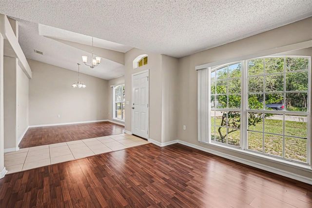 300 KINGFISH DRIVE, Kissimmee, FL 34759