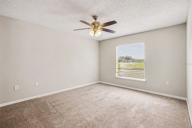 300 KINGFISH DRIVE, Kissimmee, FL 34759