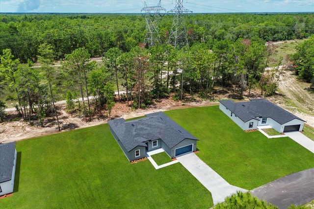 17477 SW 41ST CIR, Ocala, FL 34473