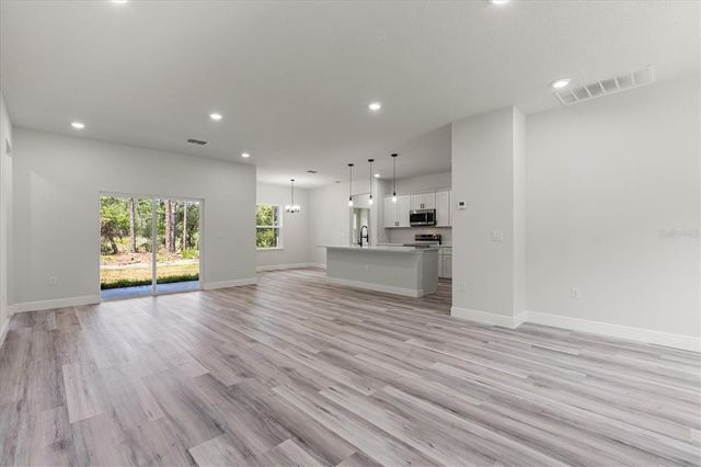 17477 SW 41ST CIR, Ocala, FL 34473
