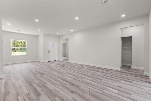 17477 SW 41ST CIR, Ocala, FL 34473