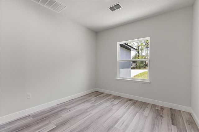 17477 SW 41ST CIR, Ocala, FL 34473