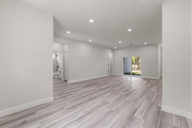 17477 SW 41ST CIR, Ocala, FL 34473