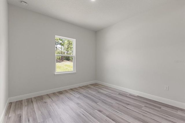17477 SW 41ST CIR, Ocala, FL 34473