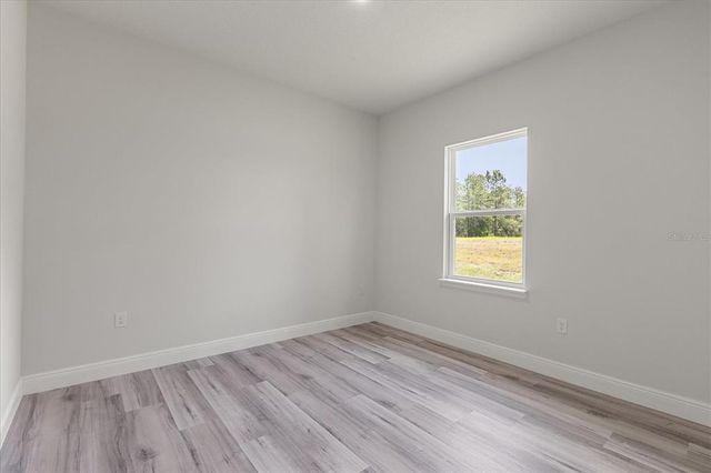 17477 SW 41ST CIR, Ocala, FL 34473