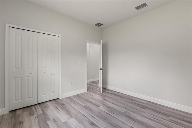 17477 SW 41ST CIR, Ocala, FL 34473