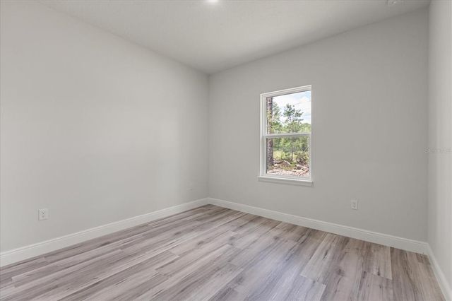 17477 SW 41ST CIR, Ocala, FL 34473