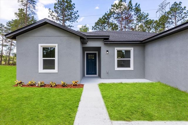 17477 SW 41ST CIR, Ocala, FL 34473