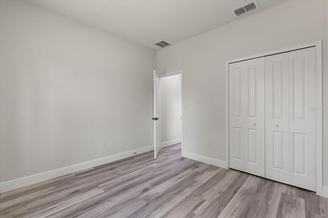 17477 SW 41ST CIR, Ocala, FL 34473